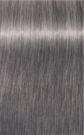IGORA VIBRANCE 8-11 Ljusblond Cendré Extra
